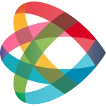 newscron android application logo